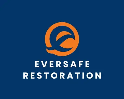 Eversafe Restoration LLC logo