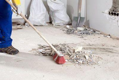 an-nur-kleen-type-of-cleaning-services-post-renovation-cleaning an-nur-kleen-type-of-cleaning-services-post-renovation-cleaning