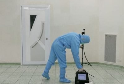 faq-how-much-does-a-home-indoor-air-quality-test-cost faq-how-much-does-a-home-indoor-air-quality-test-cost