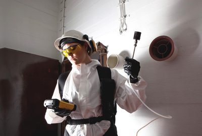 indoor-air-quality-testing indoor-air-quality-testing